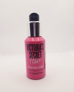 Victoria's Secret Hair High-Shine Serum (original)