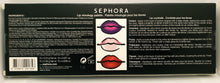Load image into Gallery viewer, Sephora Lip Mixology Palette