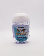 Load image into Gallery viewer, Bath &amp; Body Works Hand Sanitizers