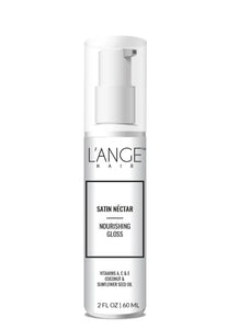 L'ange Satin Néctar Nourishing Gloss