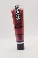Load image into Gallery viewer, VS Prismatic Kiss Lip Gloss (Hypnotic Plum)