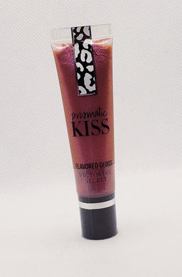 VS Prismatic Kiss Lip Gloss (Hypnotic Plum)