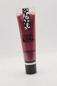 VS Prismatic Kiss Lip Gloss (Hypnotic Plum)