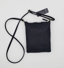 Load image into Gallery viewer, Massini 4-Pocket Crossbody Bag