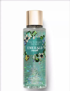VS Emerald Crush Body Mist