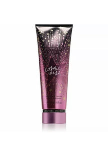 VS Cosmic Wish Fragrance Lotion