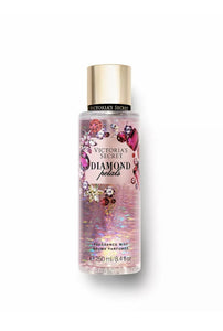 VS Diamond Petals