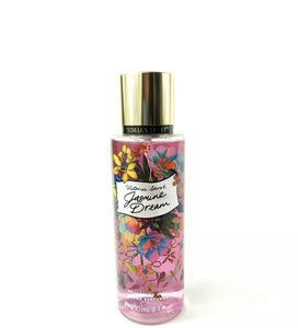 Victoria secret cheap jasmine dream perfume