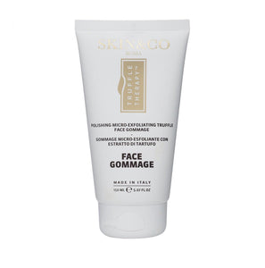 SKIN & CO
Truffle Therapy Gommage Exfoliating Cream