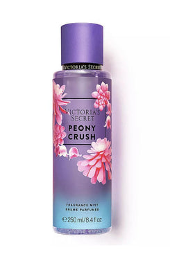 VS Peony Crush Body Mist