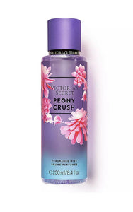 VS Peony Crush Body Mist