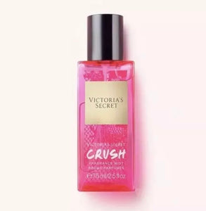 VS Crush Travel Mini Fragrance Mist