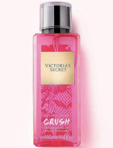 VS Crush Fragrance Mist 8.4 oz