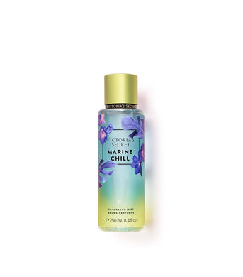 VS Marine Chill Body Mist