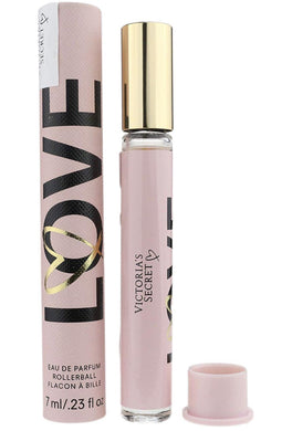 VS Love Eau De Parfum Rollerball