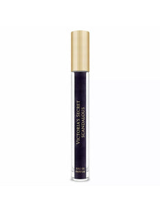 VS Scandalous Eau De Parfum Rollerball