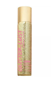 VS Glitter Lust Shimmer Spray