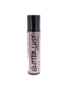 VS Glitter Lust Shimmer Spray