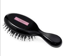 Load image into Gallery viewer, VS Beauty Rush Mini Hairbrush