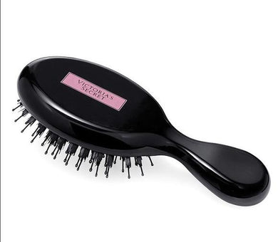 VS Beauty Rush Mini Hairbrush