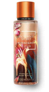 VS Midnight Fleur Body Mist