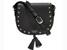 Load image into Gallery viewer, VS Studded Crossbody Purse