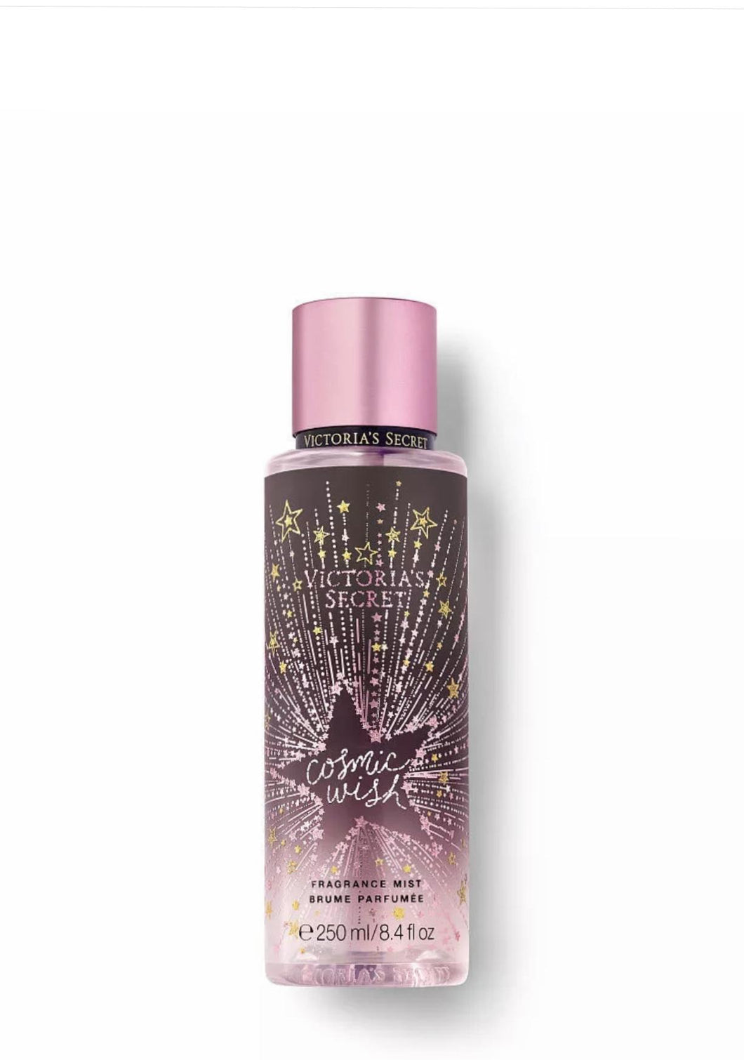 VS Cosmic Wish Body Mist