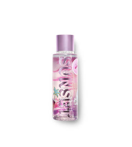 VS Chasing The Sunset Body Mist