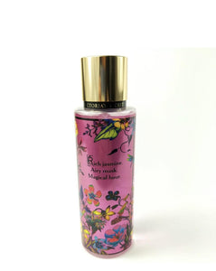 VS Jasmine Dream Body Mist Boutique La Pink