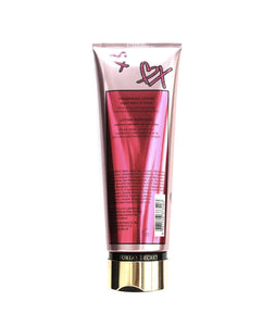 VS Sexy Angel Fragrance Lotion