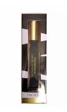 Load image into Gallery viewer, VS Scandalous Eau De Parfum Rollerball