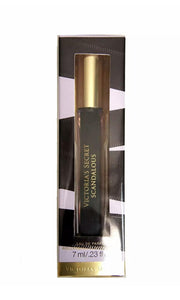 VS Scandalous Eau De Parfum Rollerball