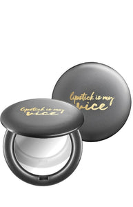 Urban Decay Vice "Lipstick Is My Vice" Compact Mirror