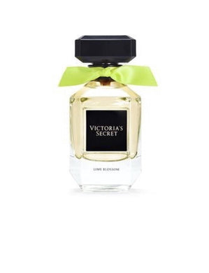 VS Lime Blossom Eau De Parfum 1.7 oz