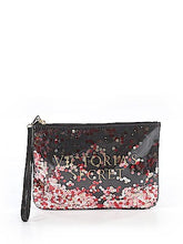 Load image into Gallery viewer, VS Sequin Wristlet