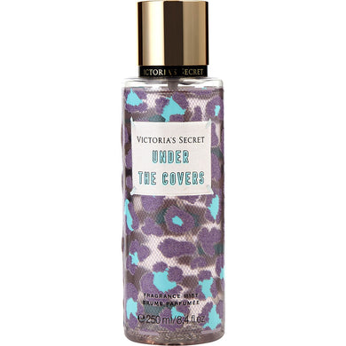 VS Under The Covers Fragrance Mist