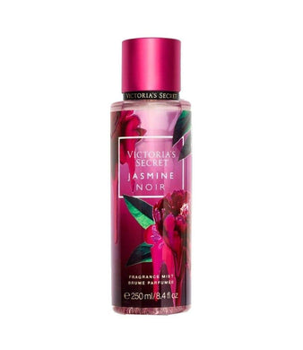 VS Jasmine Noir Body Mist