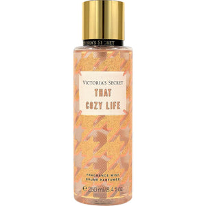 VS That Cozy Life Body Mist