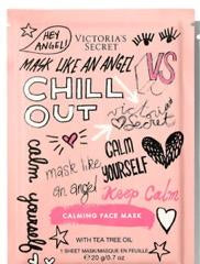 VS Face Masks (Sheet Masks)