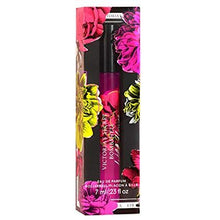 Load image into Gallery viewer, VS Bombshell Wildflower Eau De Parfum Rollerball