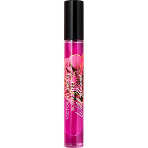 VS Bombshell Wildflower Eau De Parfum Rollerball