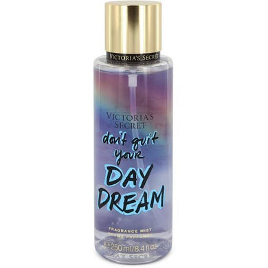 VS Don't Quit Your Daydream Body Mist