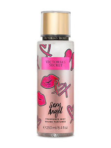 VS Sexy Angel Body Mist