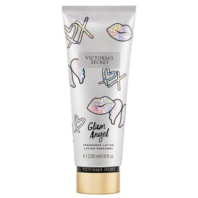 VS Glam Angel Fragrance Lotion