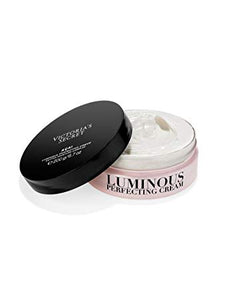 VS Açaí Luminous Perfecting Cream