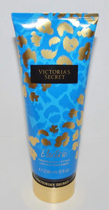 VS Electric Fragrance Lotion