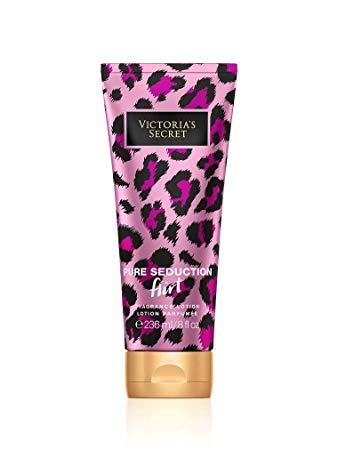 VS Pure Seduction Fragrance Lotion