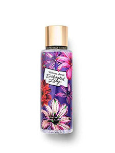 VS Enchanted Lily Body Mist