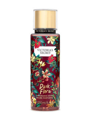 VS Dark Flora Body Mist