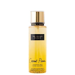VS Coconut Passion Body Mist